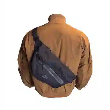 SUNSETMONENT cleanfit