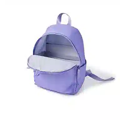 Under Armour Backpack