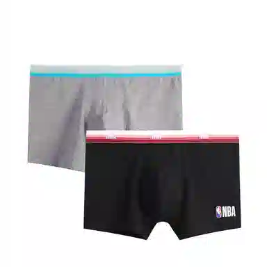 NBA 2