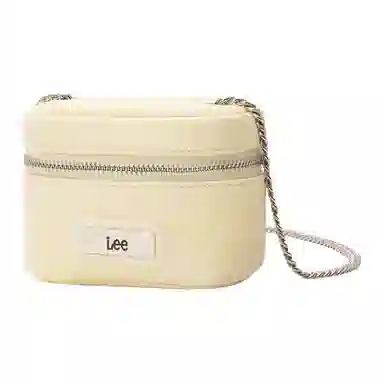 Lee Mini PU