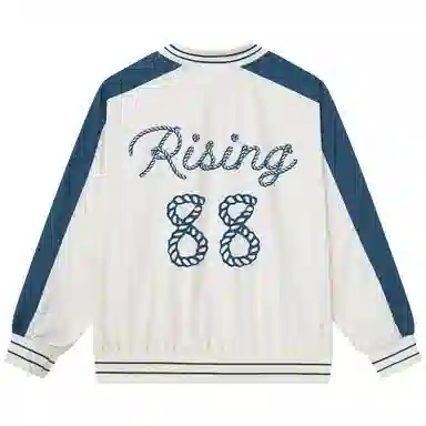 88rising LOGO
