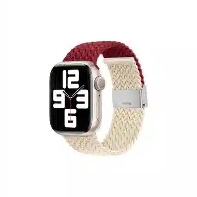 HASEE 170mm Apple Watch S111098765SEultra
