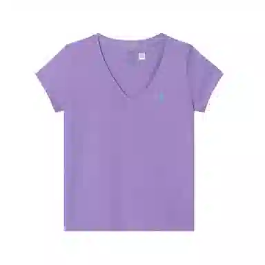 Polo Ralph Lauren LogoV T
