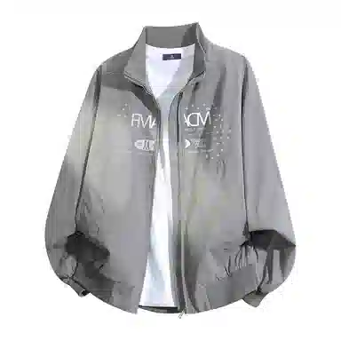 FAX FOR FMACM CLEAN FIT