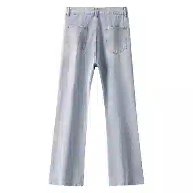 CHARLIE GOLF cleanfit