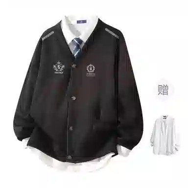 FAX FOR FMACM CLEAN FITV