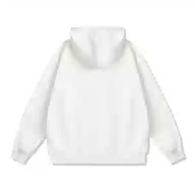 HOME PANDA oversizelogo