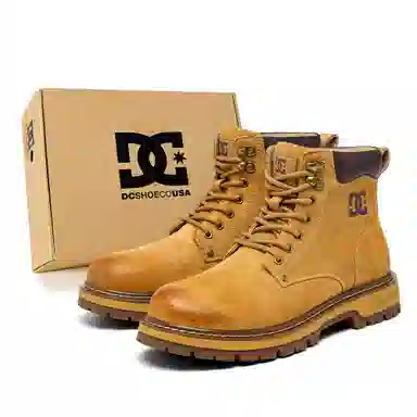 DC Shoes NIMBRO
