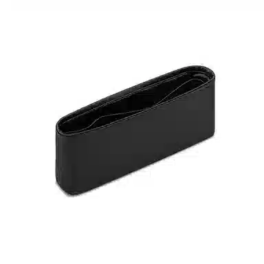 FANJI CHANEL24s 31bag