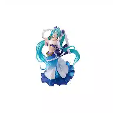 TAITO AMP 23cm