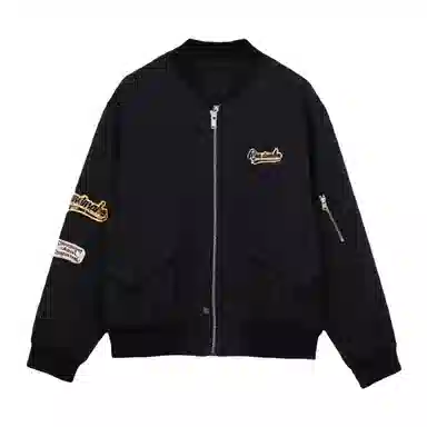 AURORA DIARY 2025ins