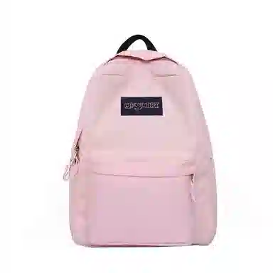 BGAY