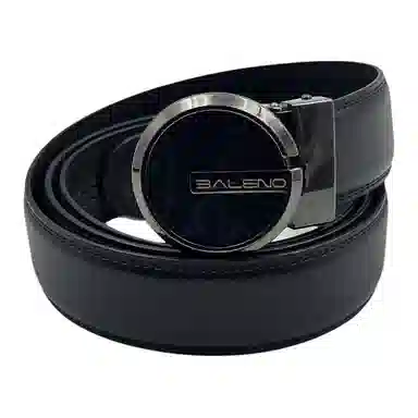 BALENO 3.5cm