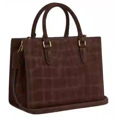COACH Maggie 24 Tote
