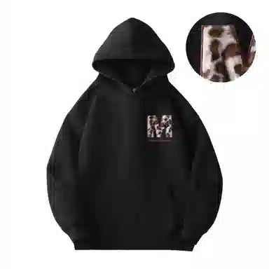 masongarments