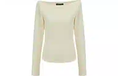 URBAN REVIVO UR T T_