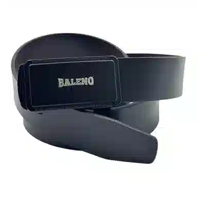BALENO 3.5cm
