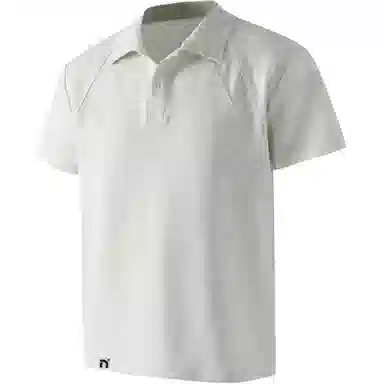 INS vibecleanfitboxyPolo