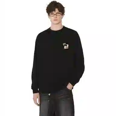 TT