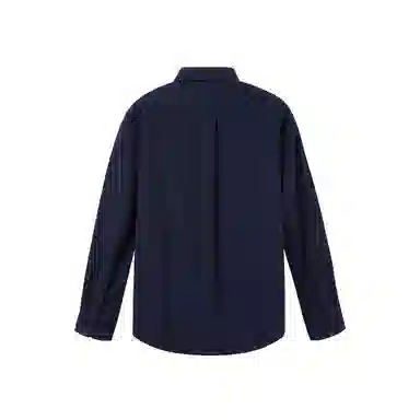 GANT 25