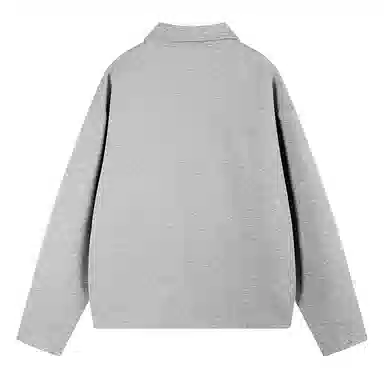 PAL ONGACO logoPOLOT