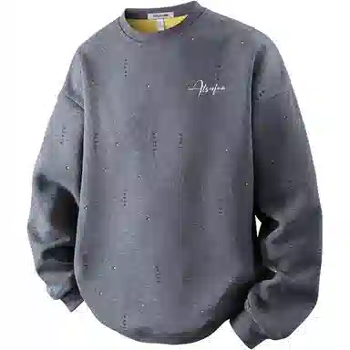 7 SEVFUN logocleanfit