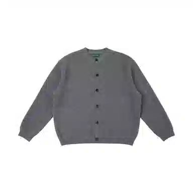 haonanhuang 716100