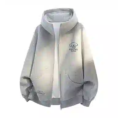 PAL ONGACO 420 logocleanfit