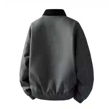 kepu PUlogo