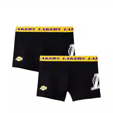NBA 2