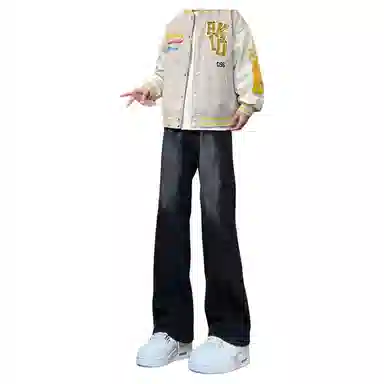 SZSX cleanfitvibeins