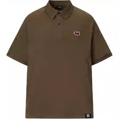 GTRG Polo