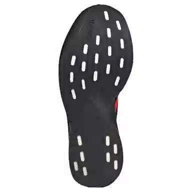 AMG Motorsport x adidas Adizero Evo SL M