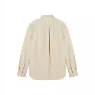 GANT 25
