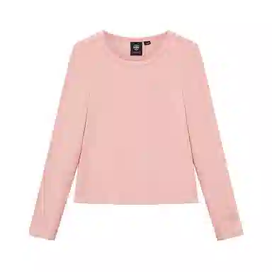 Palladium T