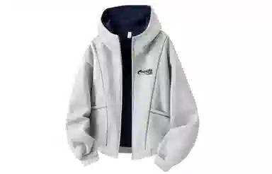 Colorful Creations cleanfit