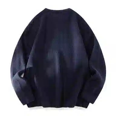 JEANSWEST V
