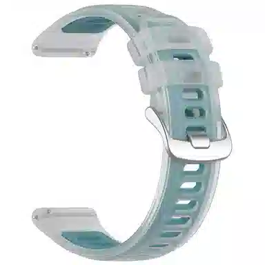 Antey 193.4mm Garminvenu