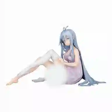 Aniplex 17 + 17 86 ver. 11cm