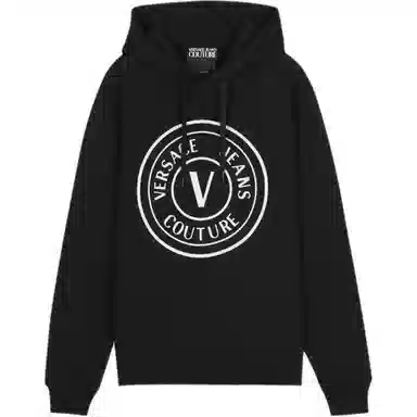 VERSACE JEANS COUTURE FW25