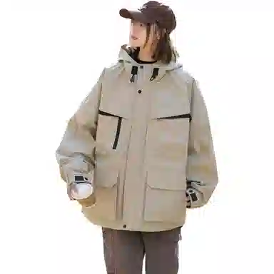 VNHP 2025