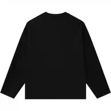 88rising LOGOT