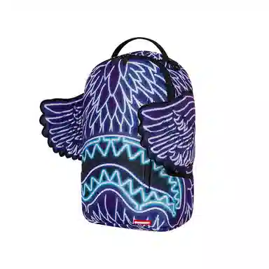 SPRAYGROUND sglogo