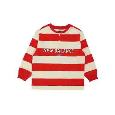 New BalanceT FW25 Autumn Farm