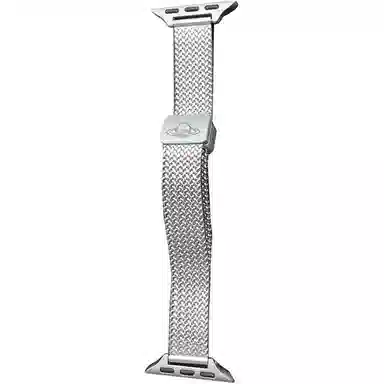 LIERWOUO iwatchS10S9S8S7SEUltra2