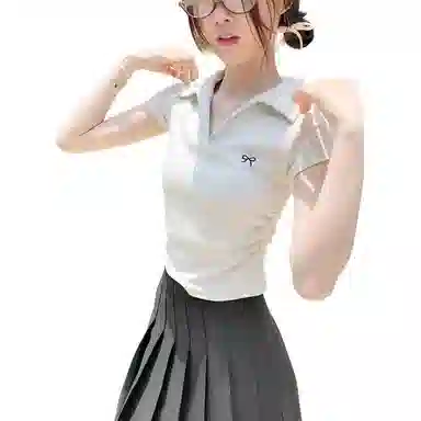 POLO T