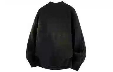 magmode