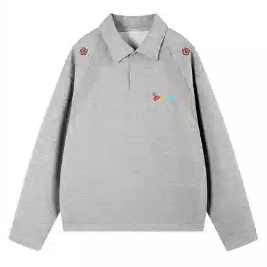 PAL ONGACO logopoloT