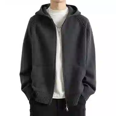 ZIAREL