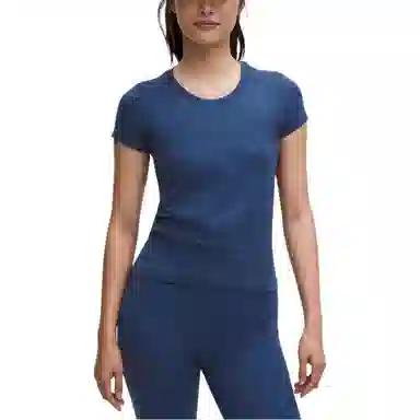 lululemon Swiftly Tech Silverescent raceT2.0